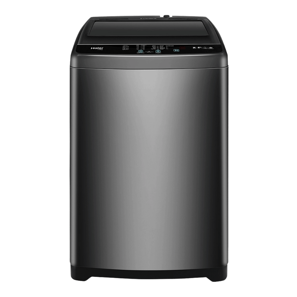 HAIER | 5 STAR | 7 KG | FULLY AUTOMATIC | TOP LOAD | HWM70-306ES5N1 PUNE