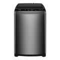 HAIER | 5 STAR | 7 KG | FULLY AUTOMATIC | TOP LOAD | HWM70-306ES5N1 PUNE