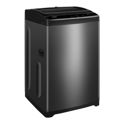 HAIER | 5 STAR | 7 KG | FULLY AUTOMATIC | TOP LOAD | HWM70-306ES5N1 PUNE