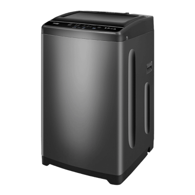 HAIER | 5 STAR | 7 KG | FULLY AUTOMATIC | TOP LOAD | HWM70-306ES5N1 PUNE
