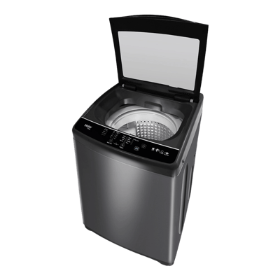 HAIER | 5 STAR | 7 KG | FULLY AUTOMATIC | TOP LOAD | HWM70-306ES5N1 PUNE