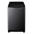 HAIER | 5 STAR | 7.5 KG | FULLY AUTOMATIC | TOP LOAD |