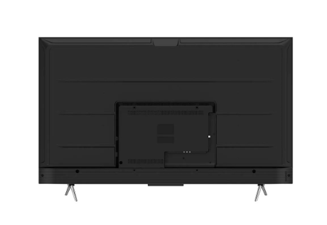 HAIER | 43 INCH | 108 CM | ULTRA HD 4K | LED SMART GOOGLE TV | 43P7GT-P