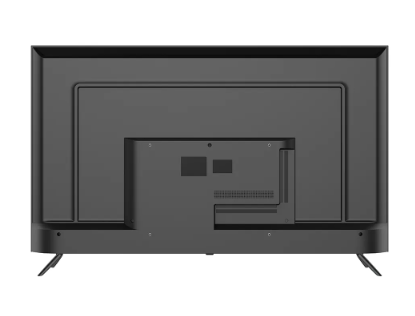 HAIER | 43 INCH | 109 CM | 4K UHD | SMART LED TV | 2025 |A9G
