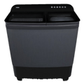 HAIER | 10 KG | SEMI AUTOMATIC | TOP LOAD |