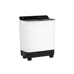 HAIER | 5 STAR | 10.5 KG | SEMI AUTOMATIC | HTW105-178BLN NOIDA