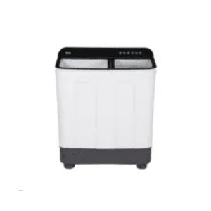 HAIER | 5 STAR | 10.5 KG | SEMI AUTOMATIC | HTW105-178BLN NOIDA