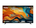 HAIER | LED | 32 INCH | H32K85FX | HD GOOGLE