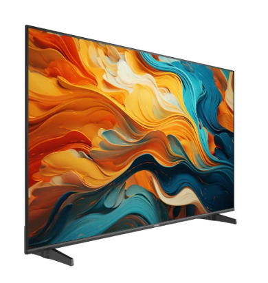 HAIER | LED | 32 INCH | H32K85FX | HD GOOGLE