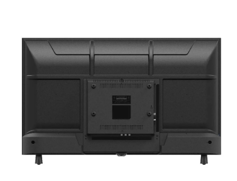 HAIER | LED | 32 INCH | H32K85FX | HD GOOGLE