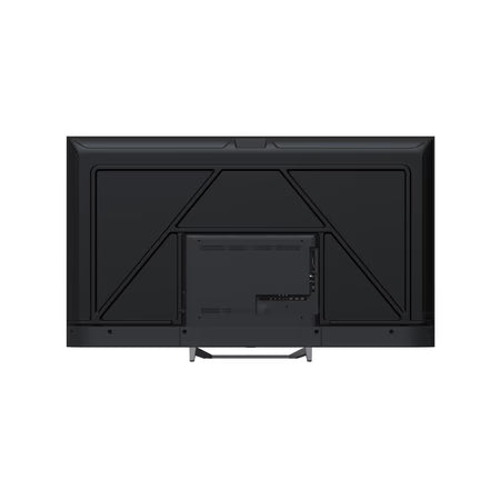 HAIER | LED | 32 INCH | H32S80FFX QLED | GOOGLE TV