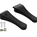 IMPEX | AL | PRESSURE COOKER | HANDLE SET | (LARGE 7/10)