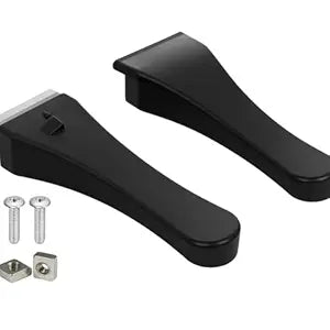IMPEX | AL | PRESSURE COOKER | HANDLE SET | (LARGE 7/10)