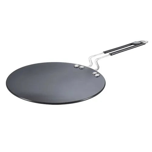 PRESTIGE | COOKWARE |HA PARATHA |TAWA 265 MM |IB
