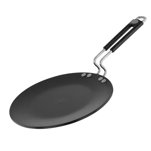 PRESTIGE | COOKWARE |HA PLUS CHAPATI |TAWA 245 MM