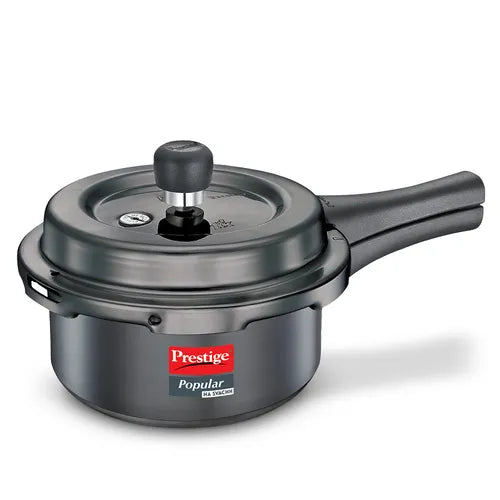 PRESTIGE | COOKER |HA POPULAR SVACHH 2.0L| PR COOKER