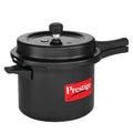 PRESTIGE | COOKER |HA POPULAR SVACHH 5.0L| PR COOKER
