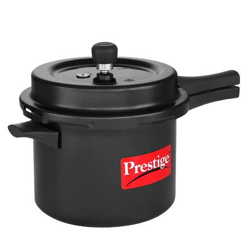 PRESTIGE | COOKER |HA POPULAR SVACHH 5.0L| PR COOKER
