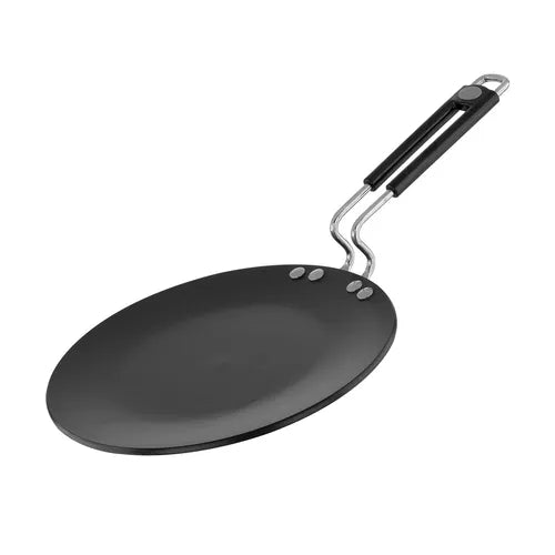 PRESTIGE | COOKWARE |HA ROTI TAWA |225 MM IB