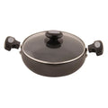 PRESTIGE | COOKWARE |HA SAUTE PAN 200| WITH GLID IB