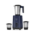 HAVELLS | MIXI | EDGE | 500W | 3 JAR | BLUE