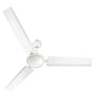 HAVELLS | CELLING FAN |1200 MM |VAAYU ELEGANT| WHITE