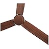 HAVELLS| CELLING FAN | 1200 MM | BLDC ELIO PR| PINE WOOD |MATT BLACK