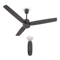 HAVELLS | CELLING FAN| 1200 MM |BLDC EPIC |SMOKE BROWN