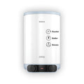 HAVELLS | Water Heater | 10 LTR | VELORA PRIME 5S | FP | WHITE BLUE
