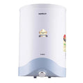 HAVELLS | Water Heater | 6 LTR | FABIA 5S | SP FP |WHITE BLUE SWH