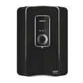 HAVELLS | Water Purifier |ALBUS