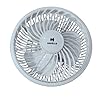 HAVELLS | CELLING FAN | 300 MM | AIRWYNN |CABIN FAN