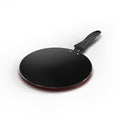 IMPEX | CONCAVE |TAWA PAN | 28cm | (ICTP28)