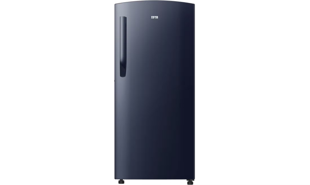 IFB | 2 STAR | 187 LTR | DIRECT COOL | IFBDC-213AFCS