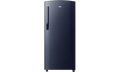 IFB | 2 STAR | 187 LTR | DIRECT COOL | IFBDC-213AFCS