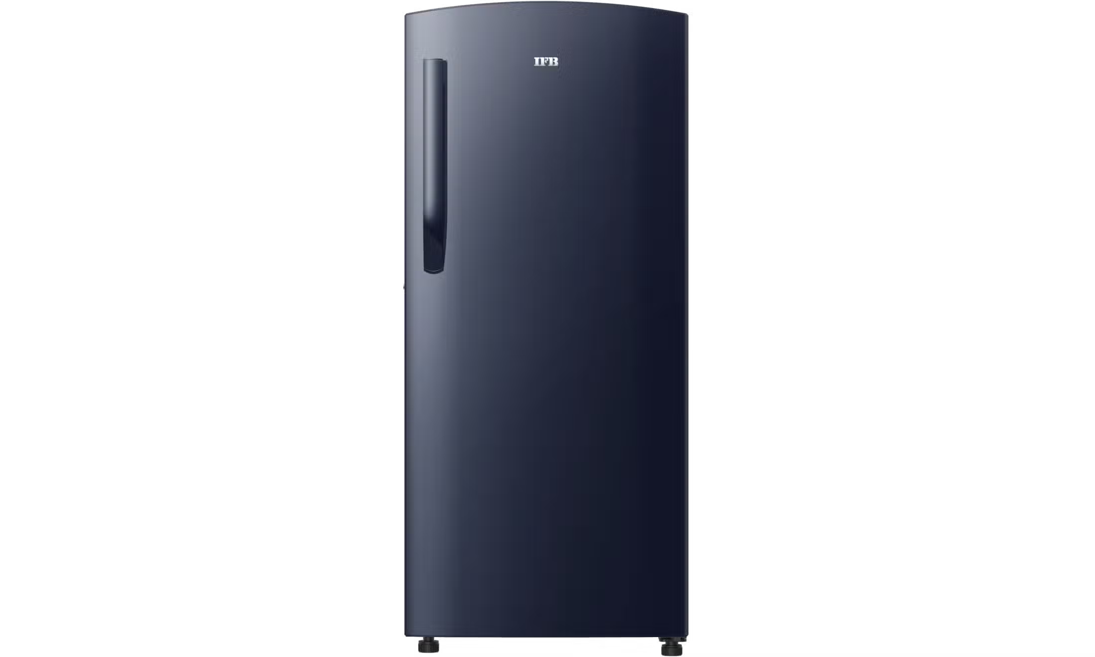 IFB | 2 STAR | 187 LTR | DIRECT COOL | IFBDC-213AFCS