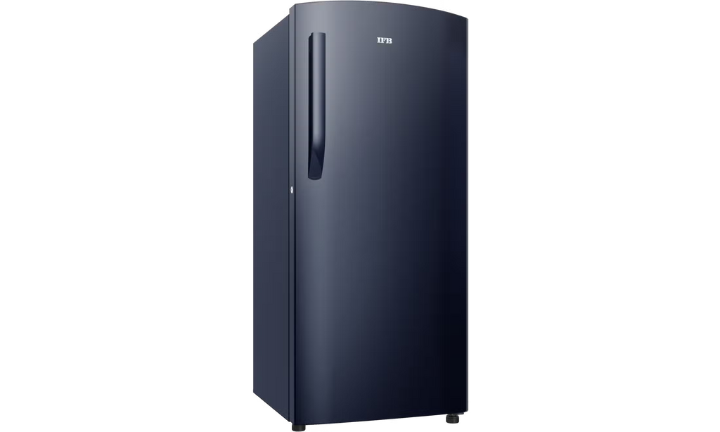 IFB | 2 STAR | 187 LTR | DIRECT COOL | IFBDC-213AFCS