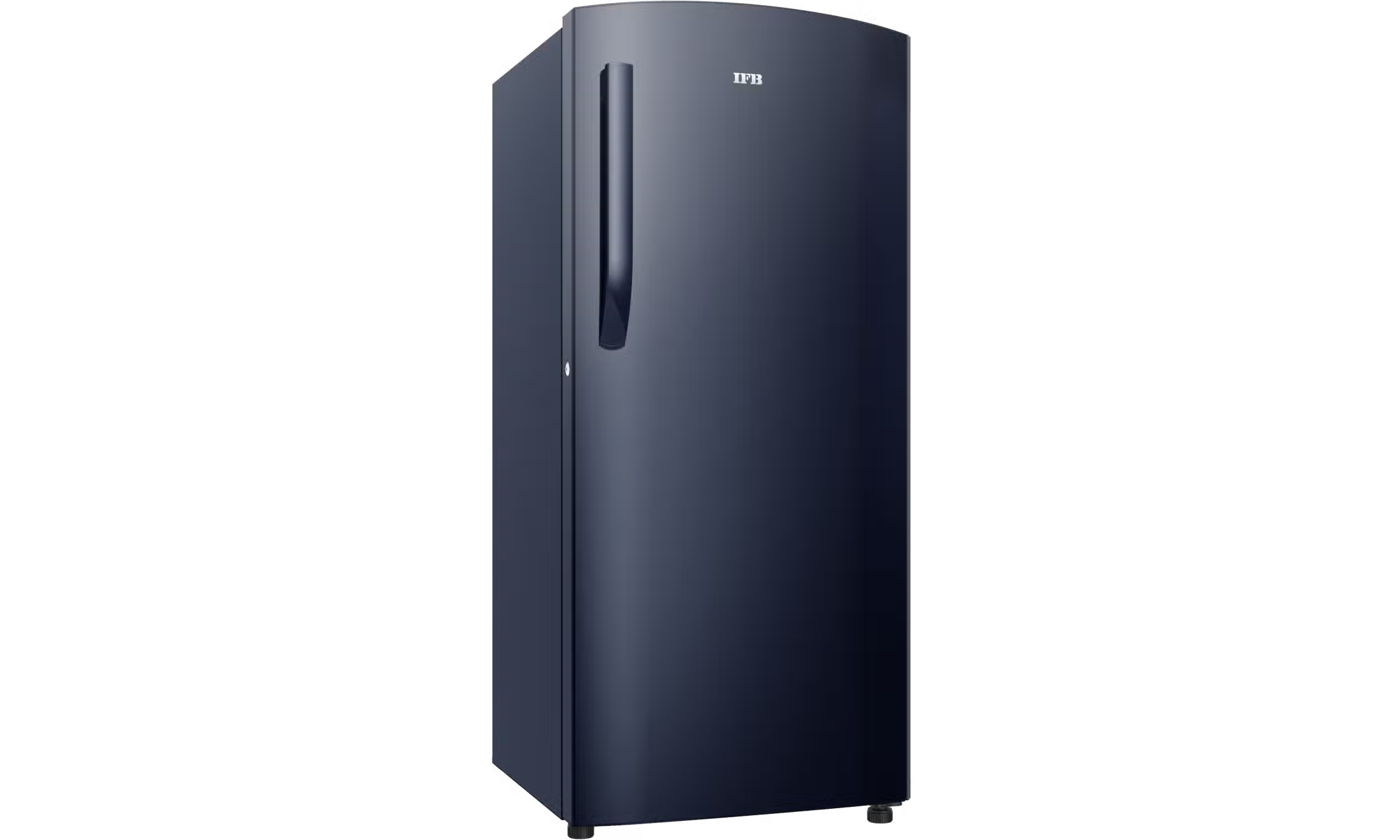IFB | 2 STAR | 187 LTR | DIRECT COOL | IFBDC-213AFCS