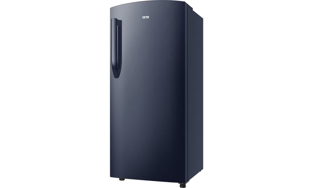IFB | 2 STAR | 187 LTR | DIRECT COOL | IFBDC-213AFCS