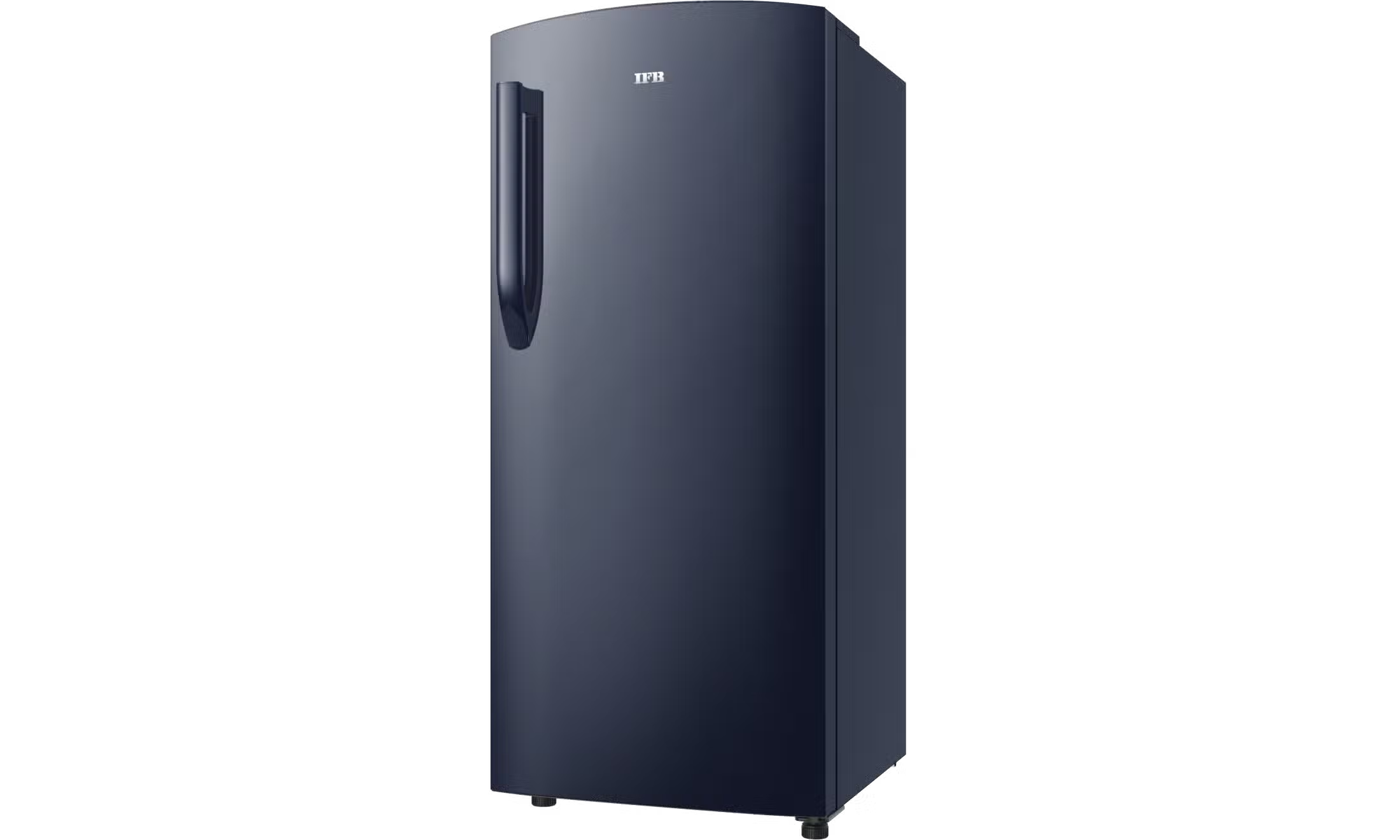 IFB | 2 STAR | 187 LTR | DIRECT COOL | IFBDC-213AFCS