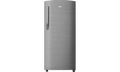 IFB | 3 STAR | 187 LTR | DIRECT COOL | IFBDC-213CIBS BRUSH GREY