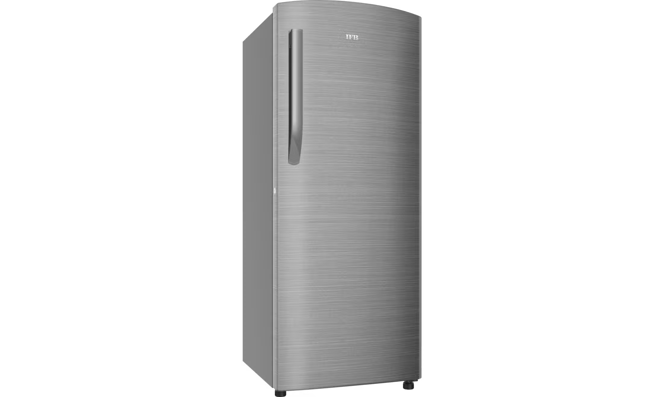 IFB | 3 STAR | 187 LTR | DIRECT COOL | IFBDC-213CIBS BRUSH GREY