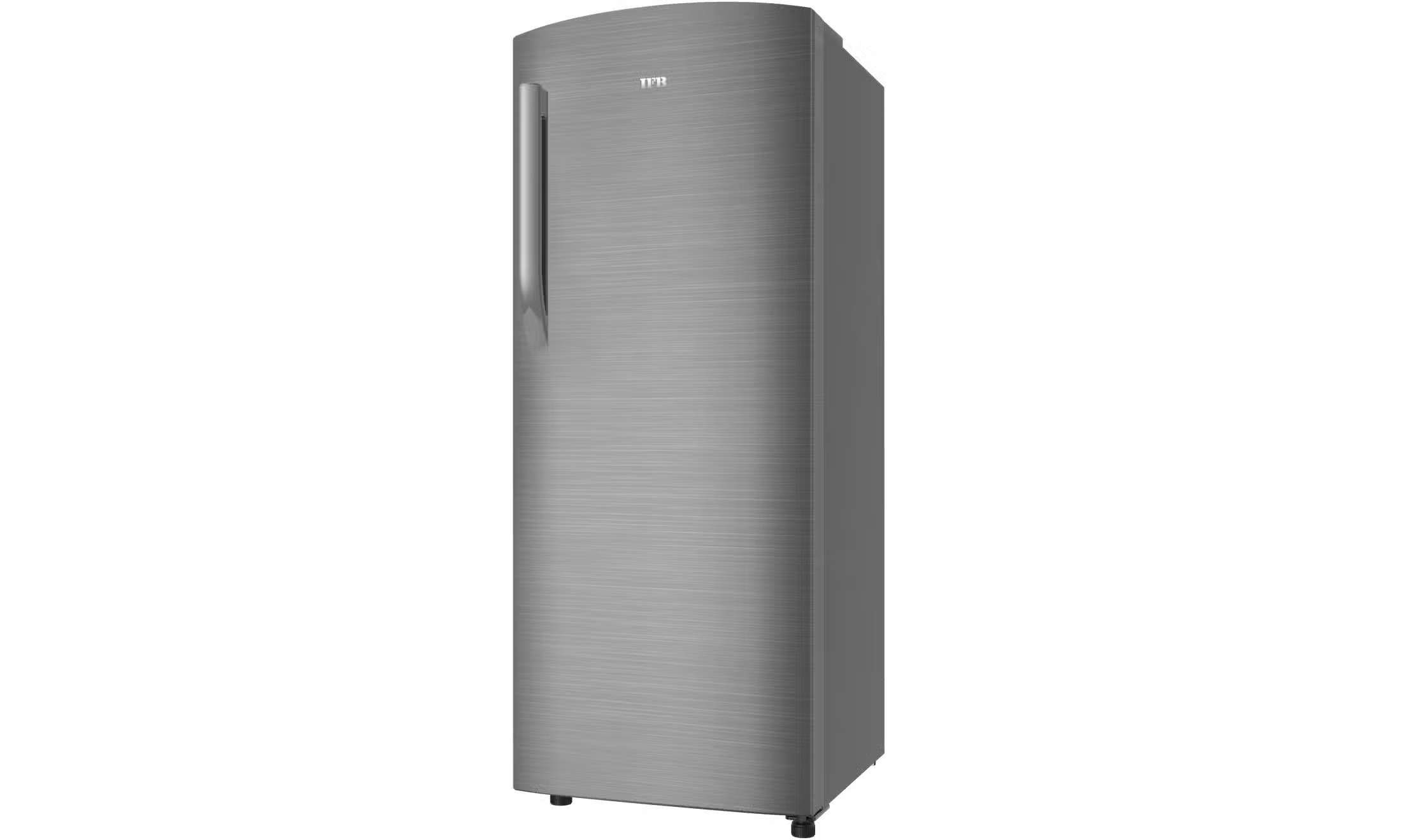 IFB | 3 STAR | 187 LTR | DIRECT COOL | IFBDC-213CIBS BRUSH GREY