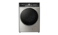 IFB | 5 STAR | 11 KG | FULLY AUTOMATIC | FRONT LOAD | DEEP CLEAN |