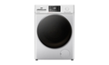 IFB | 5 STAR | 7 KG | FULLY AUTOMATIC | FRONT LOAD | SERENA SXN 7012 CMS