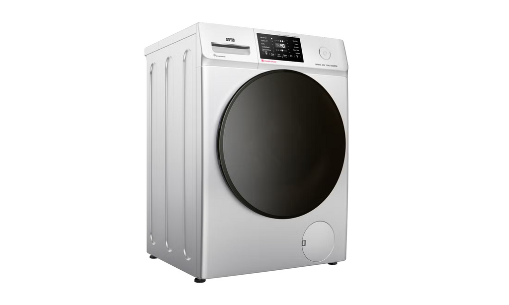 IFB | 5 STAR | 7 KG | FULLY AUTOMATIC | FRONT LOAD | SERENA SXN 7012 CMS