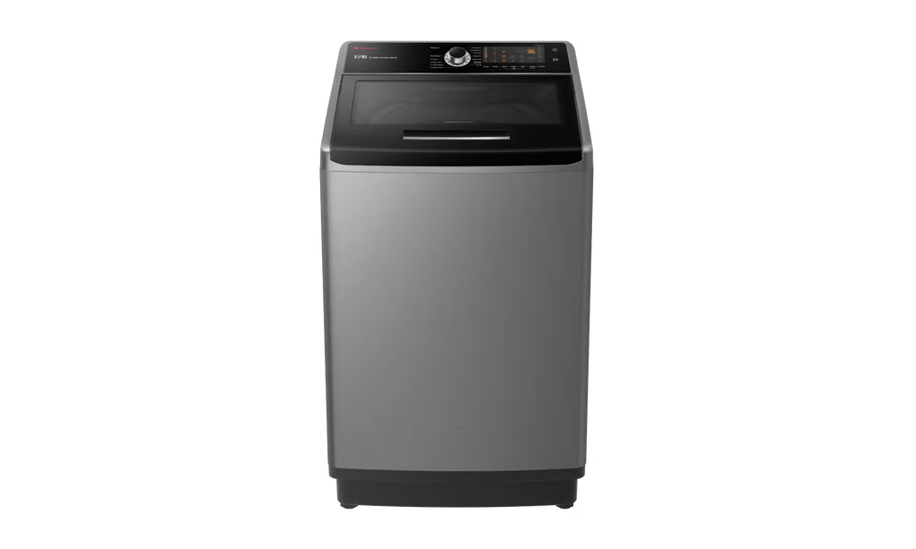 IFB | 5 STAR | 10 KG | FULLY AUTOMATIC | TOP LOAD | TLSIBS AQUA INOX