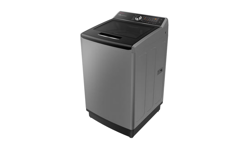 IFB | 5 STAR | 10 KG | FULLY AUTOMATIC | TOP LOAD | TLSIBS AQUA INOX