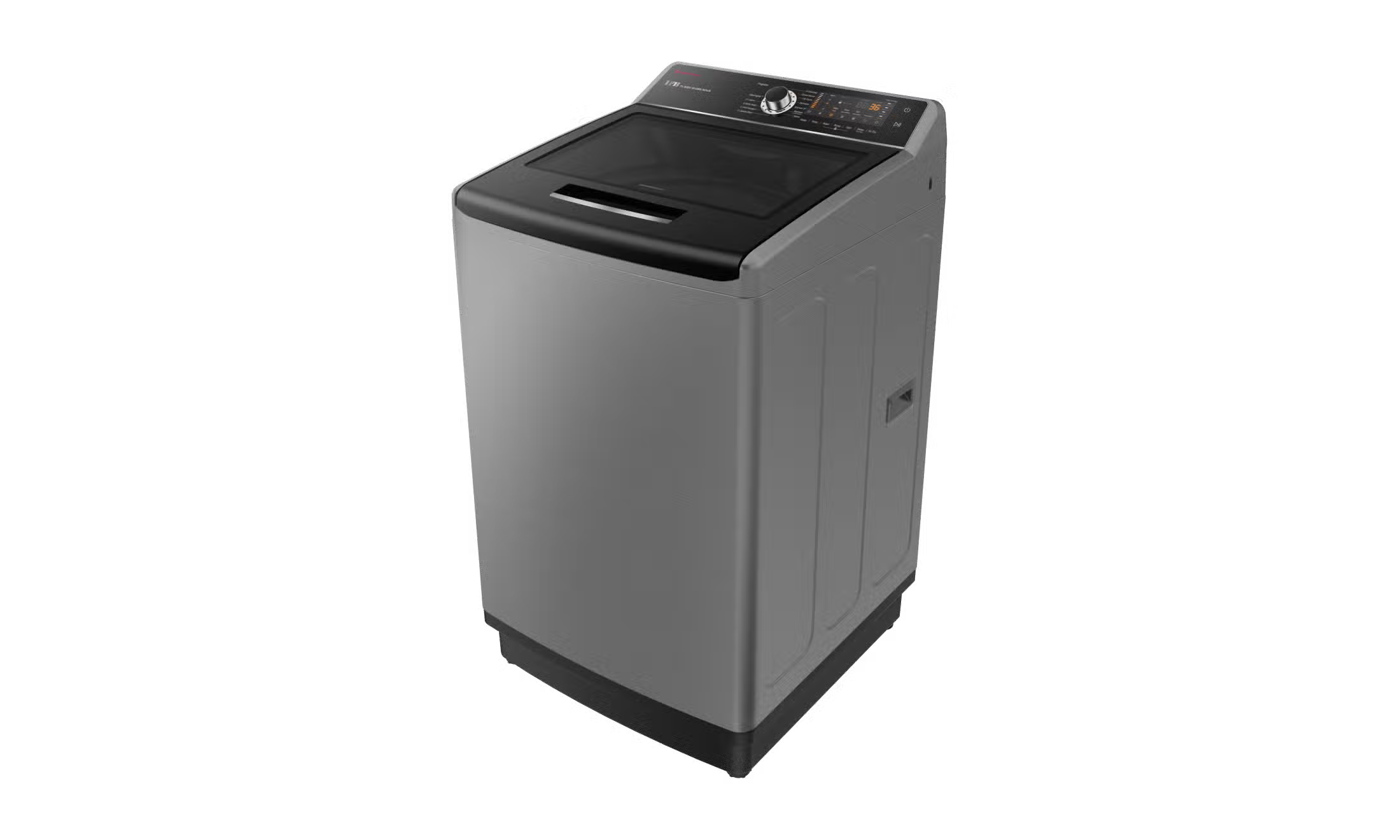 IFB | 5 STAR | 10 KG | FULLY AUTOMATIC | TOP LOAD | TLSIBS AQUA INOX