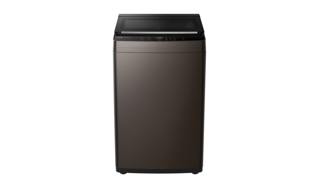 IFB | 5 STAR | 6.5 KG | FULLY AUTOMATIC | TOP LOAD | TL650EP1
